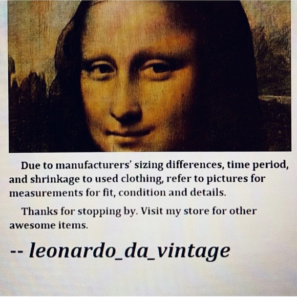 Banana Republic Bandana Shirt Men Small Camden Fit Blue All Over Print Cotton - Picture 2 of 12